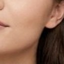 Anita P. profile photo